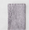Hale Mercantile Napkin Basix stripe Linen stripe