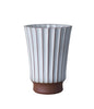 Vase STHAL ceramic Tall