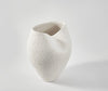 Vase 3D bowl Jordi Large
