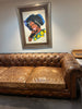 Flamant chesterfield