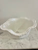 Melamine beaded drinks bucket