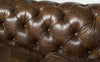 Flamant chesterfield