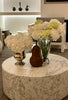 Vase Tuscan H36