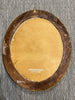 ✅French oval gilt painting(SOLD)✅