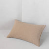 Hale Mercantile Basix stripe Linen Cushion 40/60