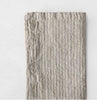 Hale Mercantile Napkin Basix stripe Linen stripe