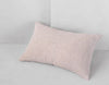 Hale Mercantile Basix stripe Linen Cushion 40/60