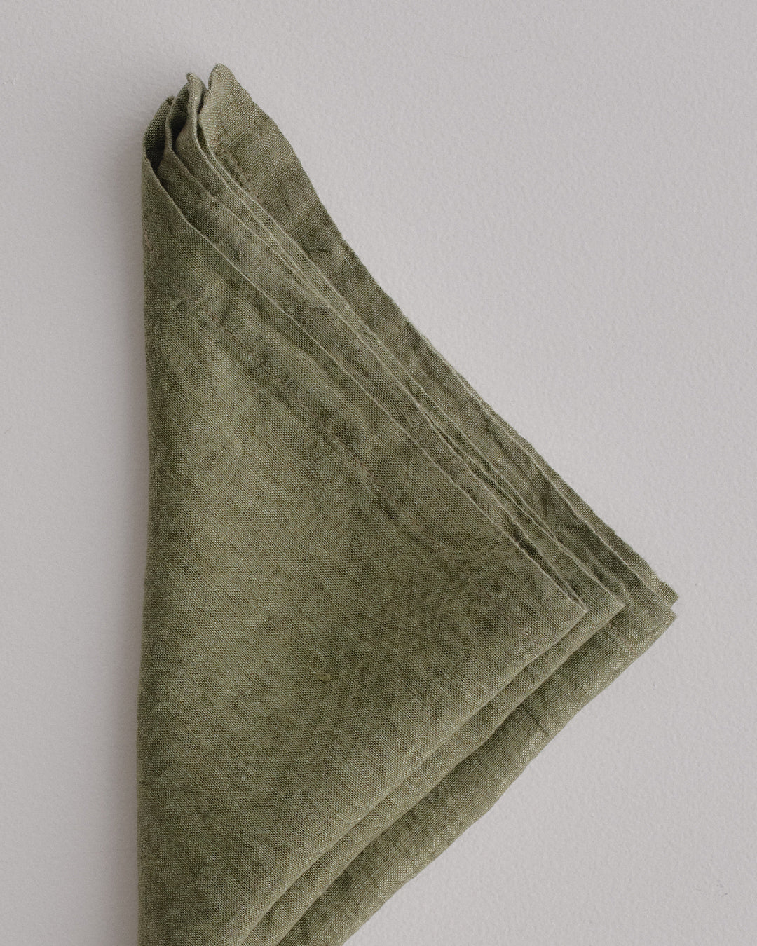 HM Napkins linen napkins