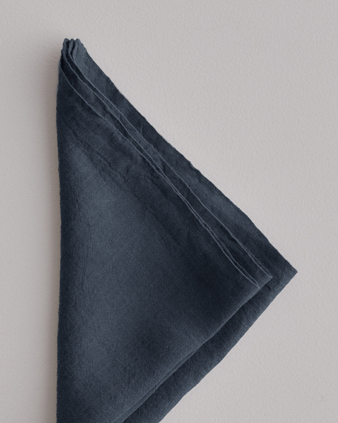 HM Napkins linen napkins
