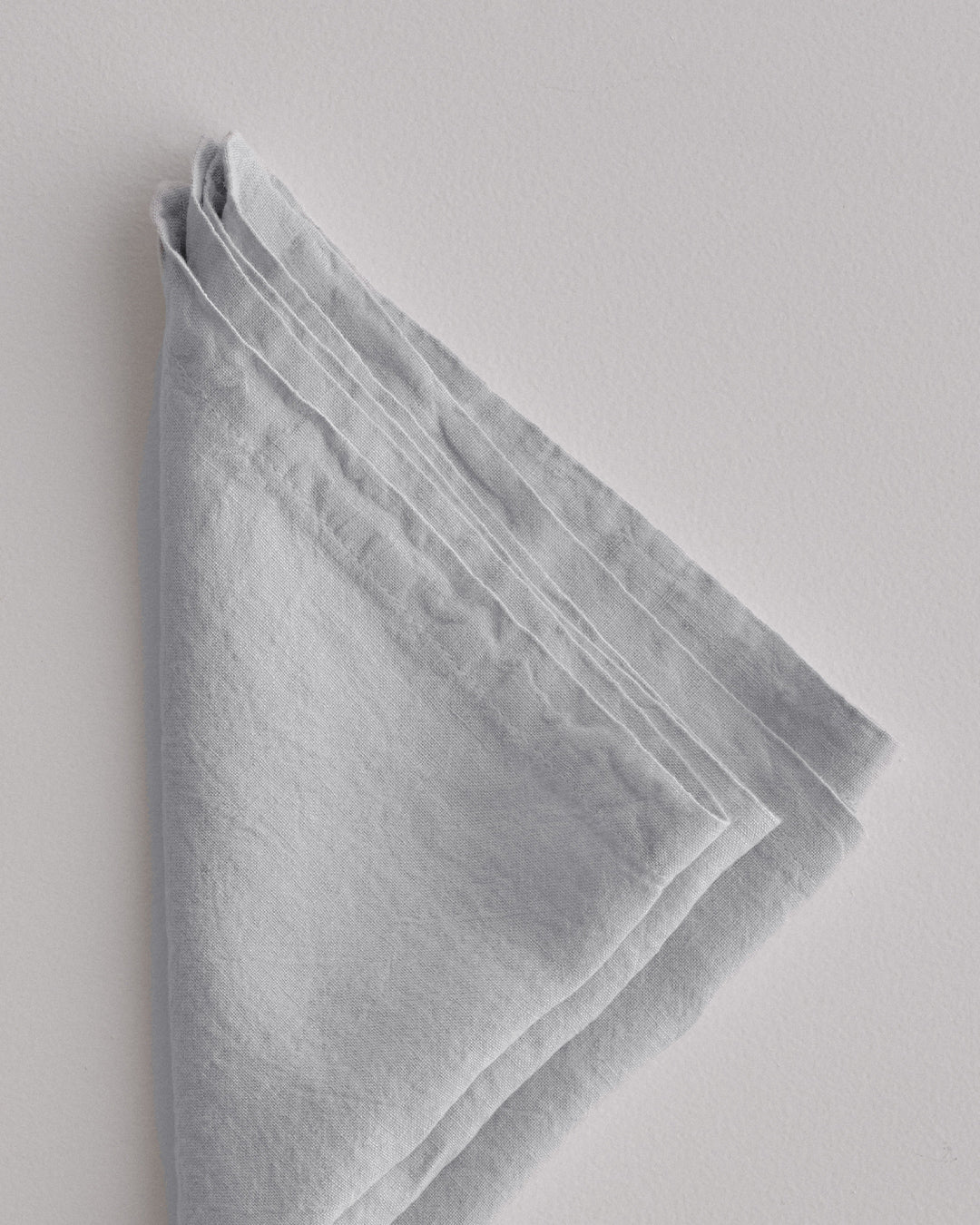 HM Napkins linen napkins