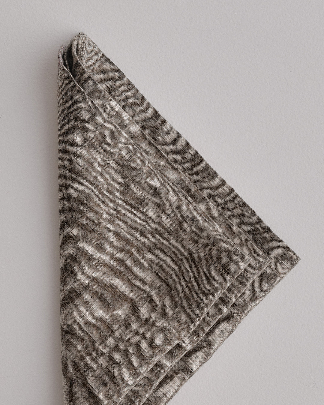 HM Napkins linen napkins