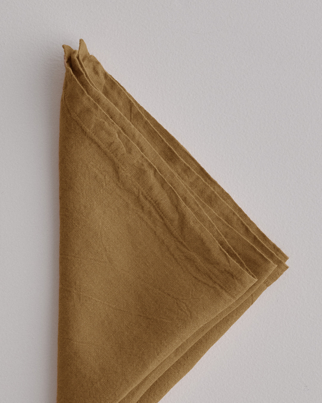 HM Napkins linen napkins