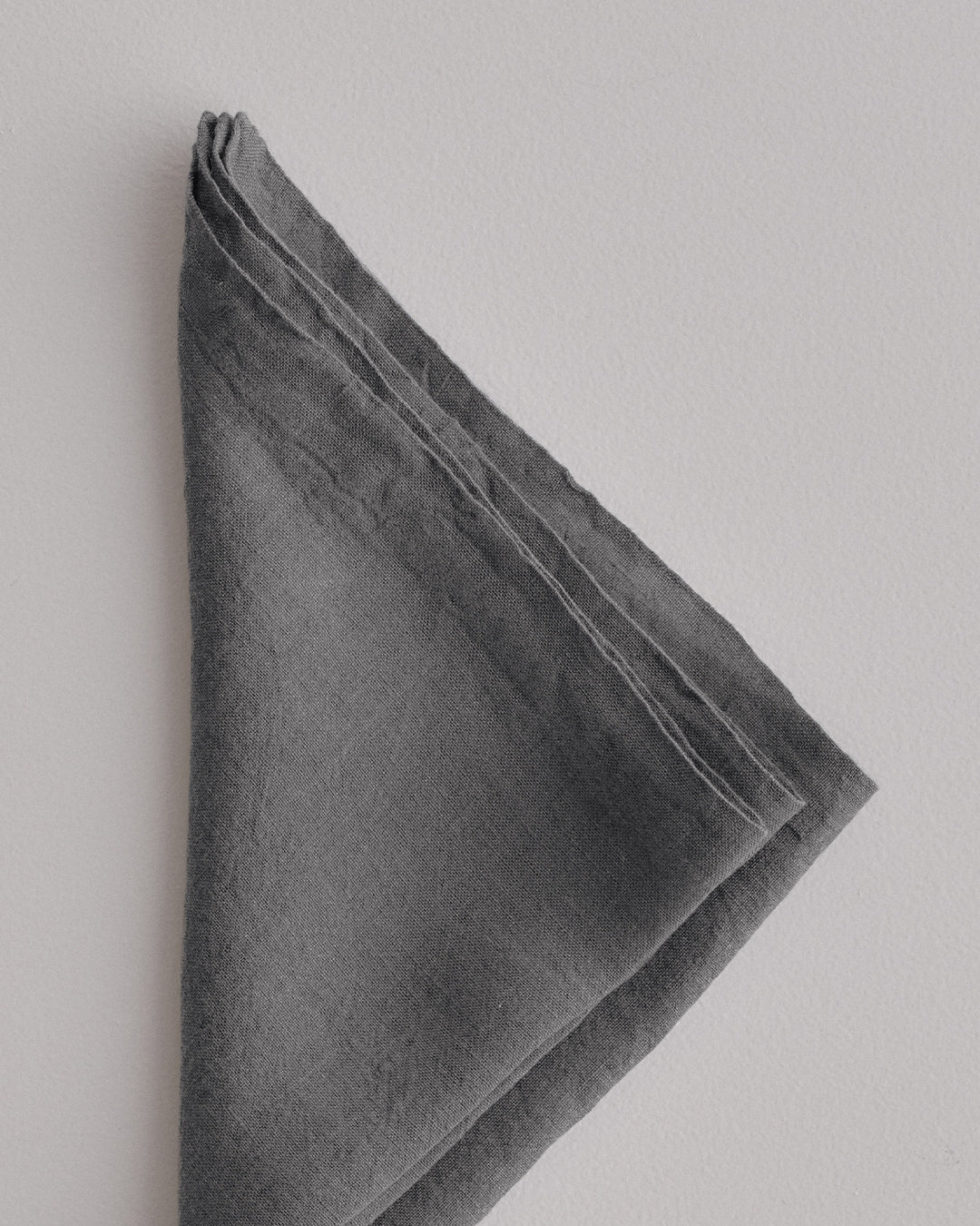 HM Napkins linen napkins