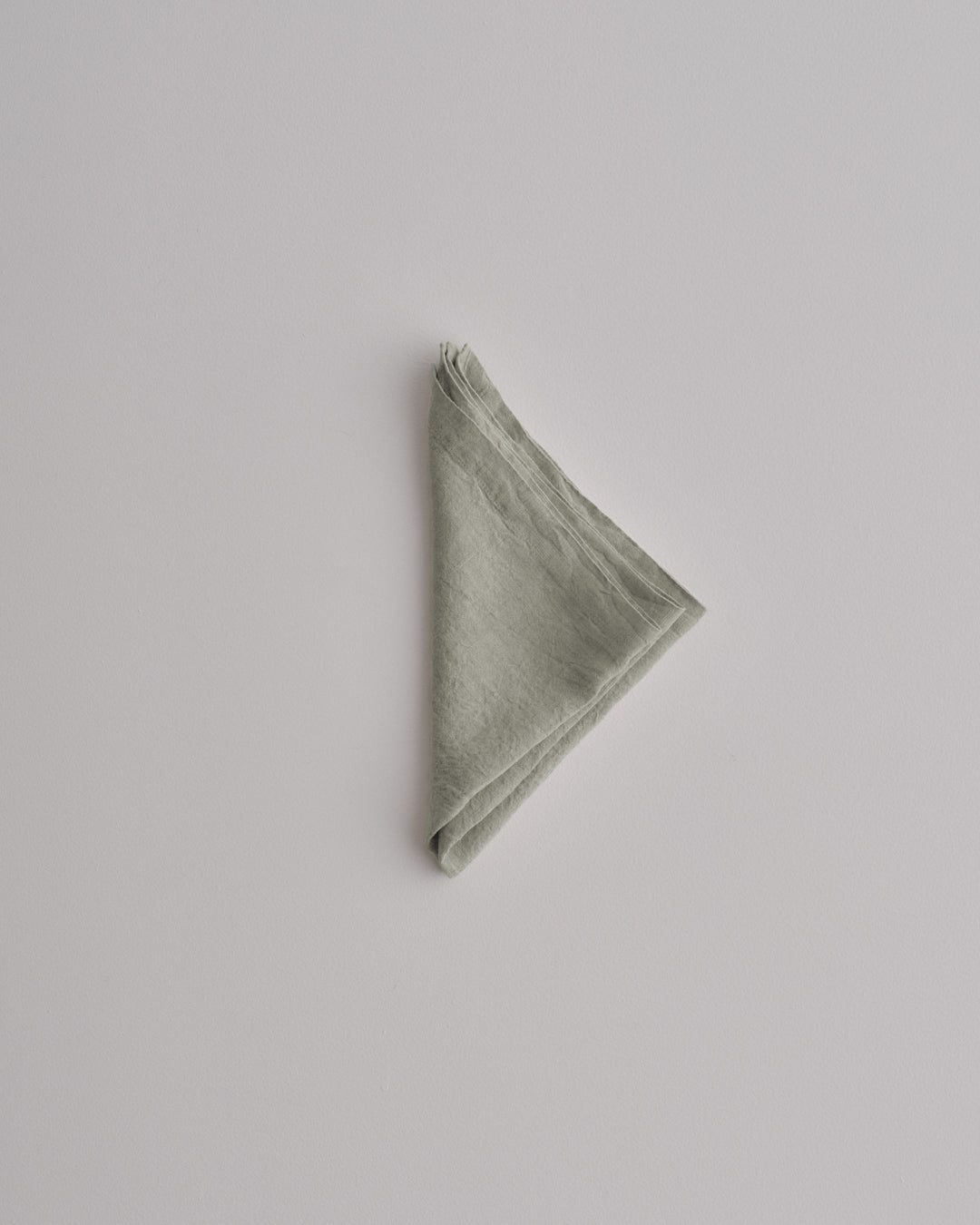 HM Napkins linen napkins