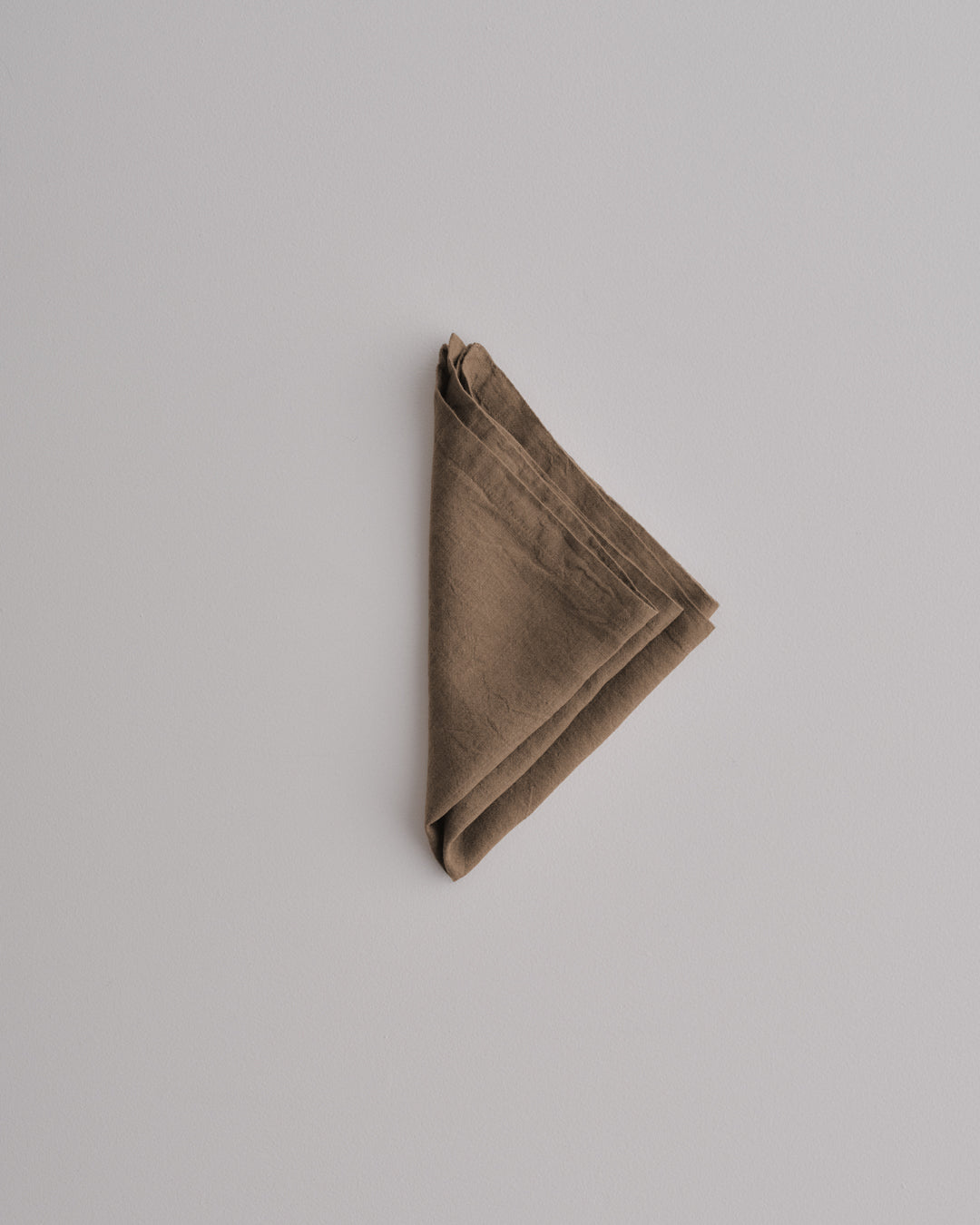 HM Napkins linen napkins