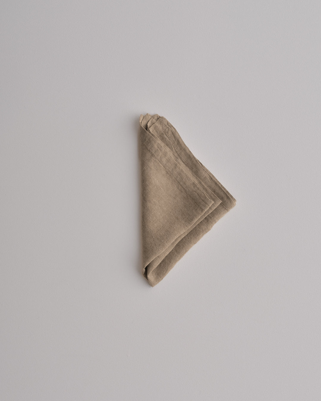 HM Napkins linen napkins