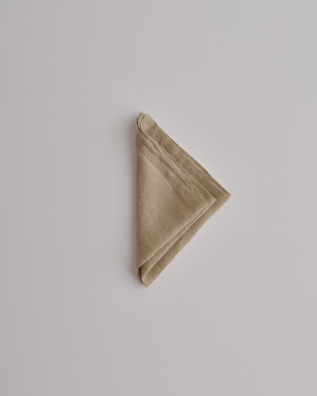 HM Napkins linen napkins