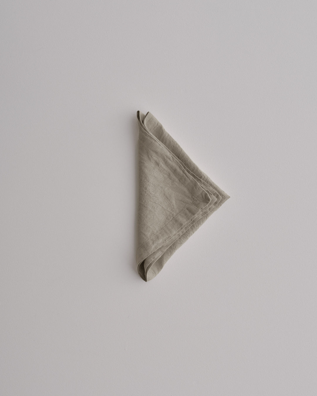 HM Napkins linen napkins