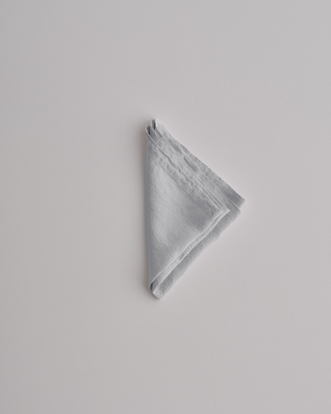 HM Napkins linen napkins