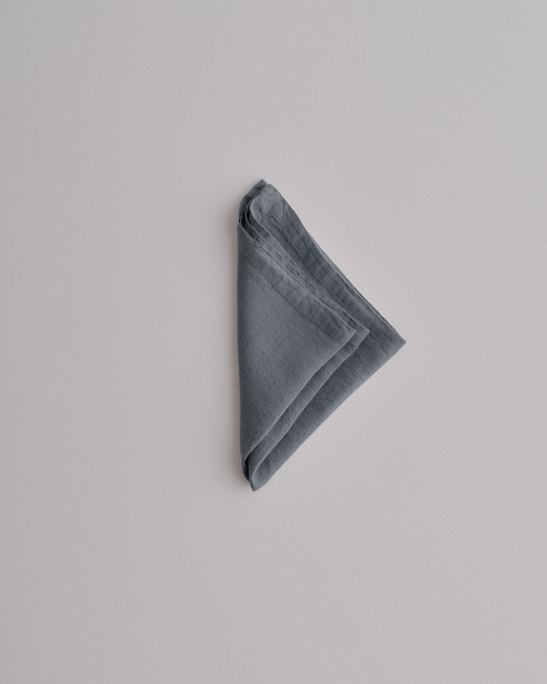 HM Napkins linen napkins