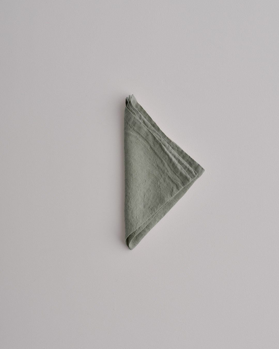 HM Napkins linen napkins