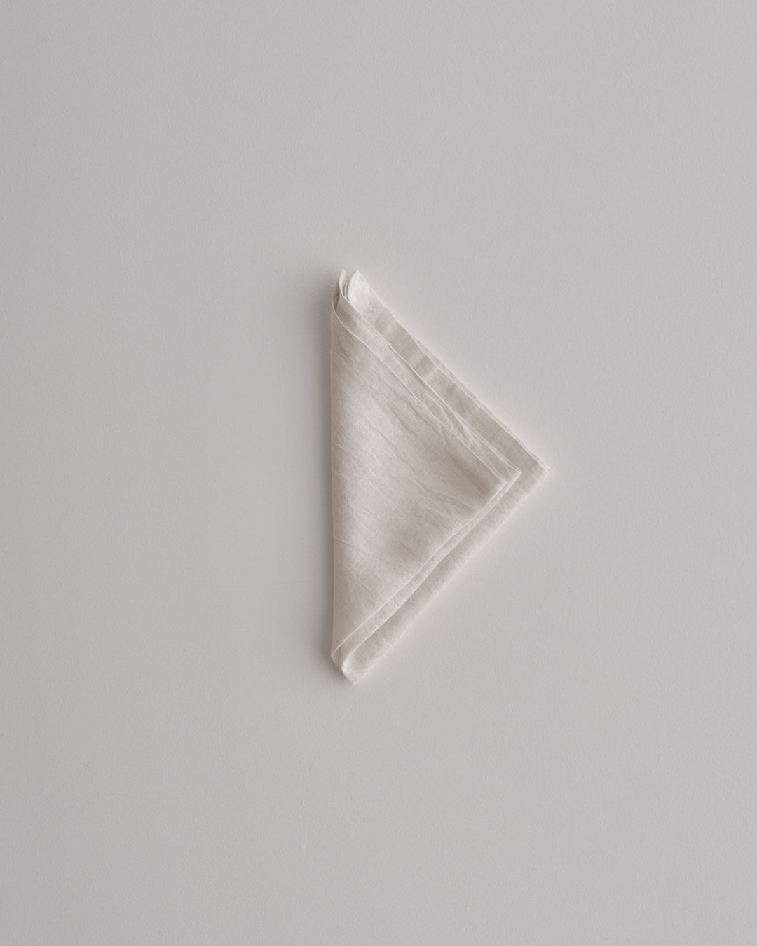 HM Napkins linen napkins