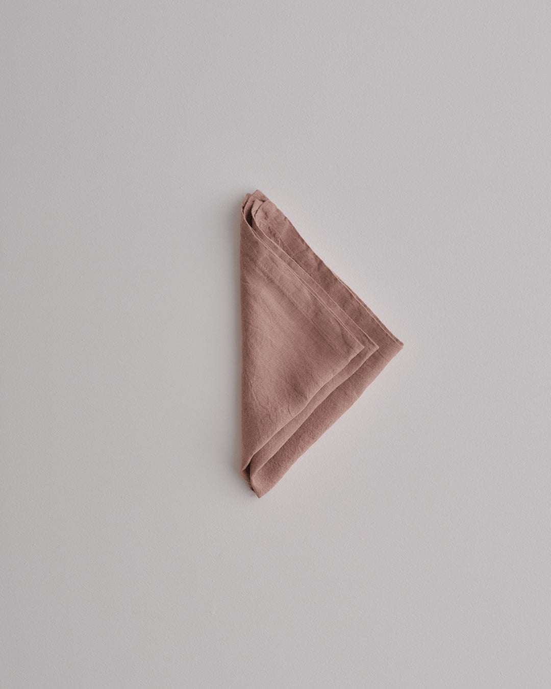 HM Napkins linen napkins