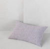 Hale Mercantile Basix stripe Linen Cushion 40/60