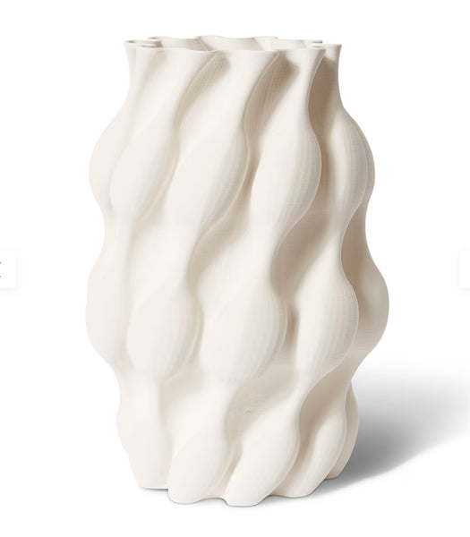 Vase 3D Michi
