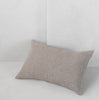 Hale Mercantile Basix stripe Linen Cushion 40/60