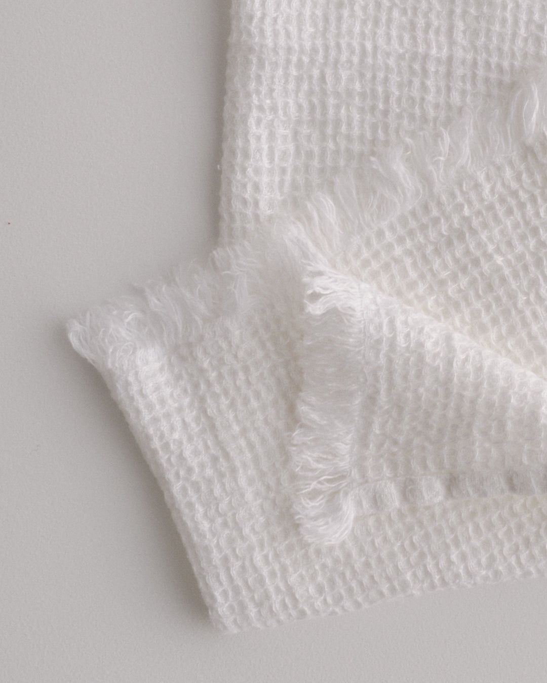 Hale Mercantile Towel Hand Flocca