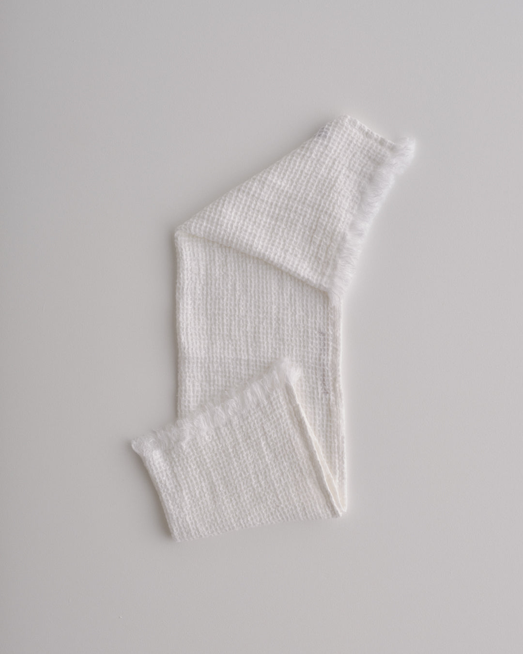 Hale Mercantile Towel Hand Flocca