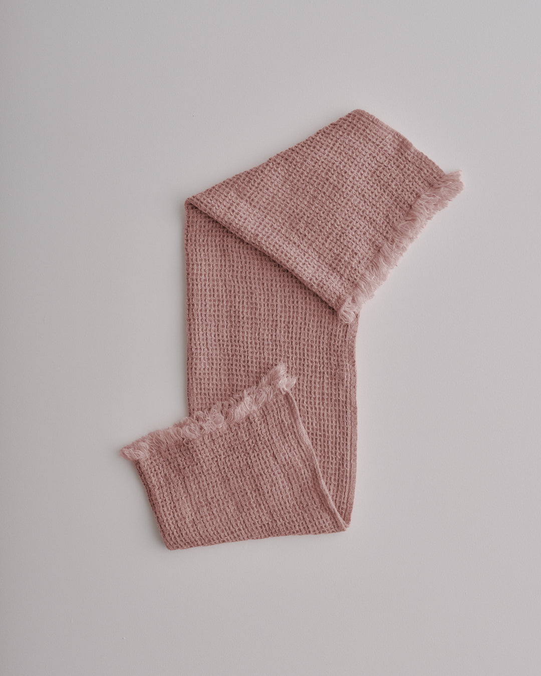 Hale Mercantile Towel Hand Flocca