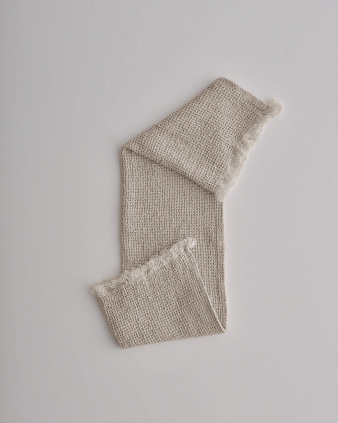 Hale Mercantile Towel Hand Flocca
