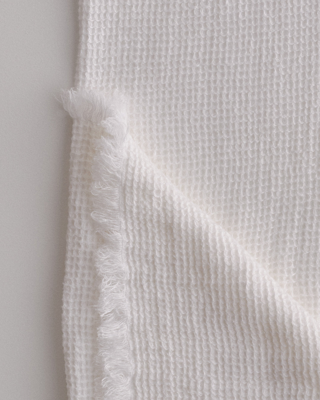 Hale Mercantile Towel Hand Flocca