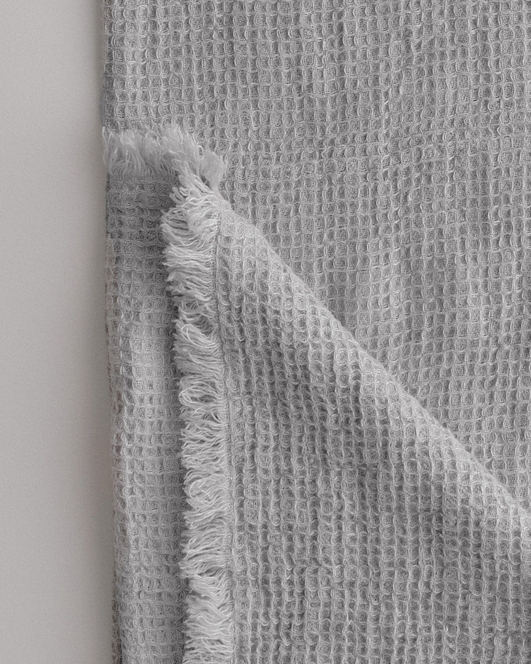 Hale Mercantile Towel Hand Flocca