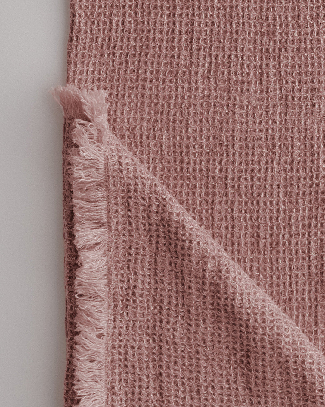 Hale Mercantile Towel Hand Flocca