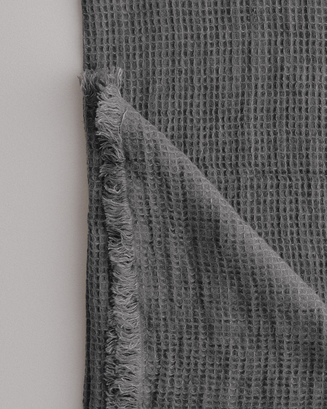 Hale Mercantile Towel Hand Flocca