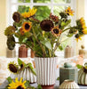Vase STHAL ceramic Tall