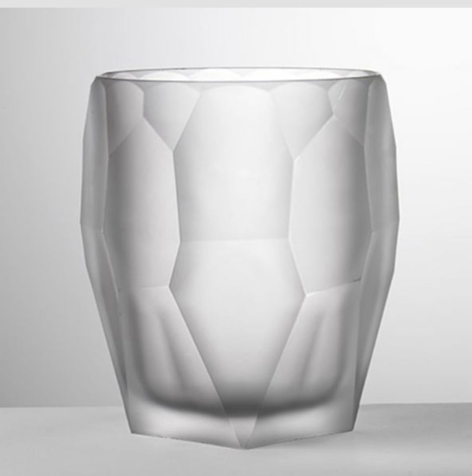 Mario L ice bucket frost