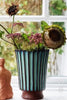 Vase STHAL ceramic Tall