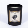 Candle Un soir a l’opera 180g-Le Lac Des Cygnes