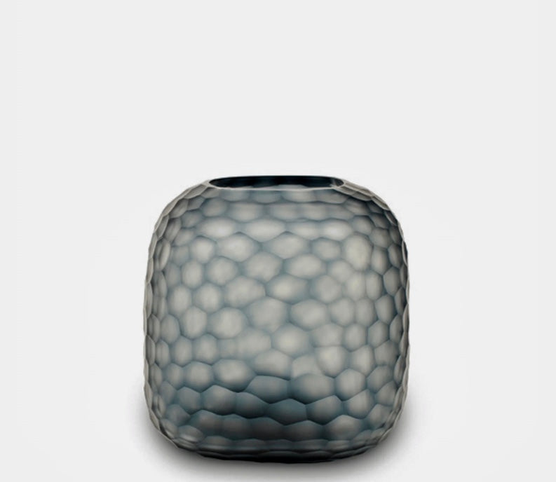 Vase GUAXS Somba Medium