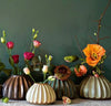 Vase STHAL ceramic Large