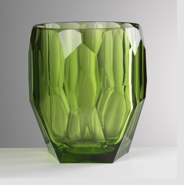 Mario L ice bucket green