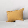 Hale Mercantile Cushion/Pillowcase Flocca Linen 50/70