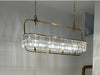 Chandelier Ceiling W110