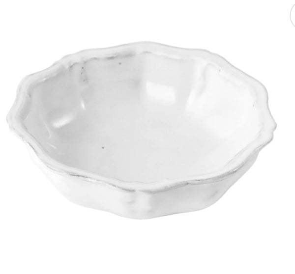 CARRON Louis salad bowl D21