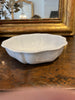 CARRON Louis salad bowl D21