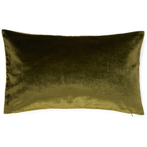 Cushion velvet French RECTANGLE